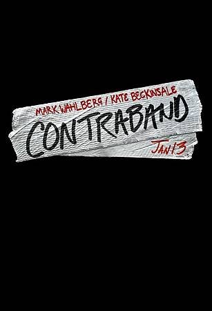 2012 Contraband.jpg