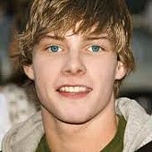 Hunter Parrish