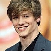 Lucas Till