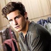 Nico Tortorella