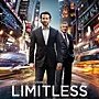 Limitless