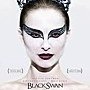 black swan