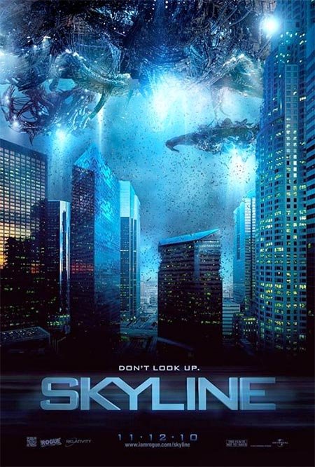 skyline-poster