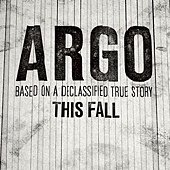 Argo Film