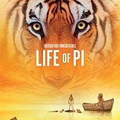 life of pi filn