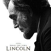 Lincoln Film
