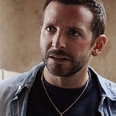 Bradley Cooper Leading Actor