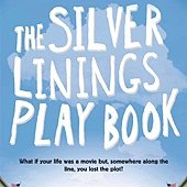 The Silver Linings Playbook Film