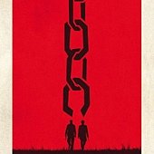 Django Unchained Film