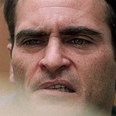 Joaquin Phoenix Leading Actor