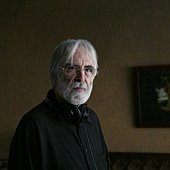 Michael Haneke