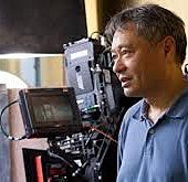 Ang Lee