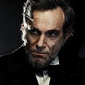 Daniel Day-Lewis