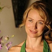 Naomi Watts