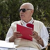 alan arkin