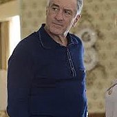 Robert