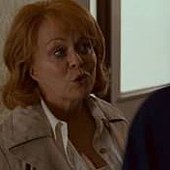 Jacki Weaver