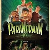 ParaNorman