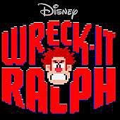 Wreck-It Ralph