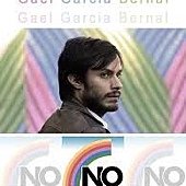 No