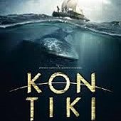 Kon-Tiki