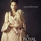 A Royal Affair