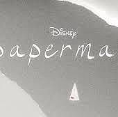 Paperman