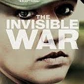 The Invisible War