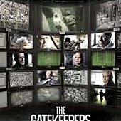 The Gatekeepers