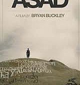 Asad