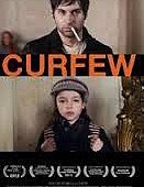 Curfew