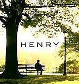 henry