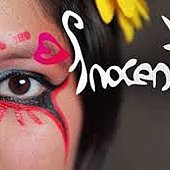 Inocente