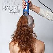 Mondays at Racine