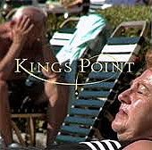Kings Point