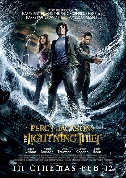 percy jackson.jpg