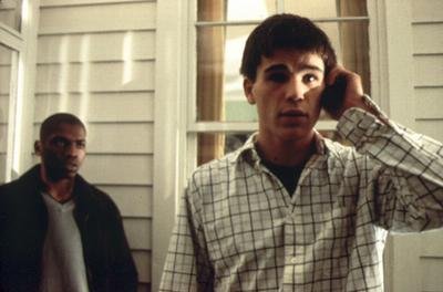 Josh Hartnett.jpg