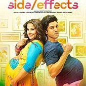 099 Shaadi Ke Side Effects