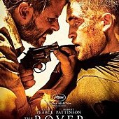 093 The Rover