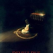 053 Devil