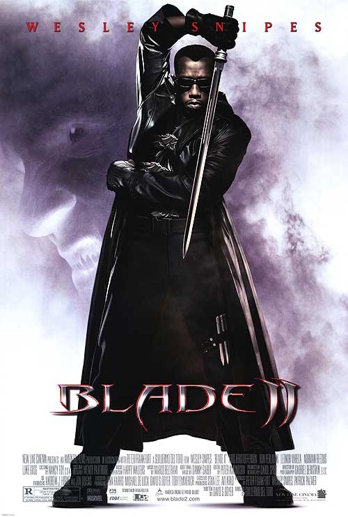 Blade_2_Poster