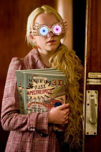 Evanna Lynch.jpg