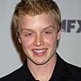 Noel Fisher.jpg