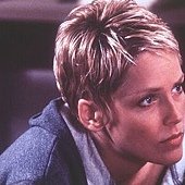 Sharon Stone.jpg