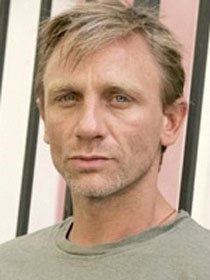 Daniel Craig.jpg