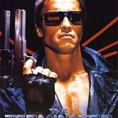 The Terminator.jpg