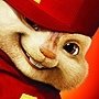 900 alvin_and_the_chipmunks_the_squeakquel.jpg