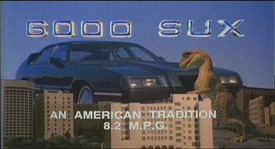 6000 SUX.jpg