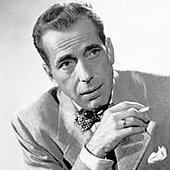 humphrey bogart.jpg