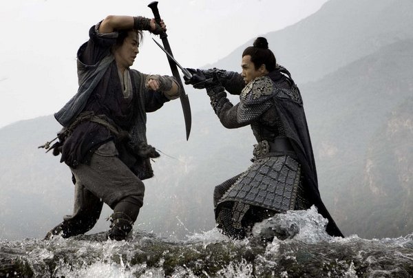 fight.jpg